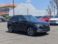 2023 Hyundai Tucson Hybrid SEL Convenience AWD, PU119464, Photo 7