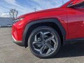2023 Hyundai Tucson SEL AWD, PH215415, Photo 10