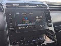 2023 Hyundai Tucson SEL AWD, PH215415, Photo 13