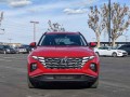 2023 Hyundai Tucson SEL AWD, PH215415, Photo 6