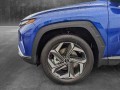 2023 Hyundai Tucson SEL AWD, PH233355, Photo 10