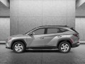 2023 Hyundai Tucson SEL AWD, PH236647, Photo 3