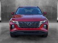 2023 Hyundai Tucson SEL AWD, PH266057, Photo 2