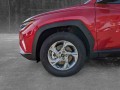 2023 Hyundai Tucson SEL AWD, PH266057, Photo 24