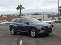 2023 Hyundai Tucson SEL AWD, PH267986, Photo 7