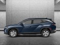 2023 Hyundai Tucson SEL FWD, PU225161, Photo 3
