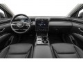 2023 Hyundai Tucson Plug-In Hybrid Limited AWD, PU109651, Photo 2