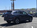 2023 Hyundai Tucson Plug-In Hybrid SEL AWD, PU110711, Photo 2
