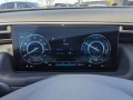2023 Hyundai Tucson Plug-In Hybrid Limited AWD, PU113813, Photo 10