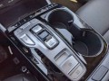 2023 Hyundai Tucson Plug-In Hybrid Limited AWD, PU113813, Photo 12