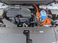 2023 Hyundai Tucson Plug-In Hybrid Limited AWD, PU113813, Photo 15