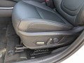 2023 Hyundai Tucson Plug-In Hybrid Limited AWD, PU113813, Photo 4