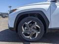 2023 Hyundai Tucson Plug-In Hybrid Limited AWD, PU113813, Photo 9