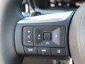 2023 INFINITI QX60 LUXE AWD, PC367444, Photo 9