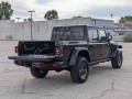 2023 Jeep Gladiator Rubicon 4x4, PL503172, Photo 2
