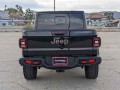 2023 Jeep Gladiator Rubicon 4x4, PL503172, Photo 7