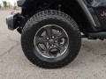 2023 Jeep Gladiator Rubicon 4x4, PL503172, Photo 9
