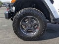 2023 Jeep Gladiator Rubicon 4x4, PL503173, Photo 9