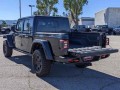 2023 Jeep Gladiator Mojave 4x4, PL503192, Photo 10