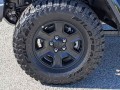 2023 Jeep Gladiator Mojave 4x4, PL503192, Photo 11