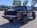 2023 Jeep Gladiator Mojave 4x4, PL503192, Photo 4