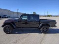 2023 Jeep Gladiator Mojave 4x4, PL503192, Photo 5