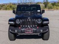 2023 Jeep Gladiator Mojave 4x4, PL503192, Photo 6