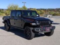 2023 Jeep Gladiator Mojave 4x4, PL503192, Photo 7