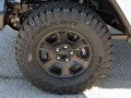2023 Jeep Gladiator Mojave 4x4, PL503193, Photo 11