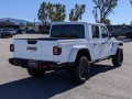 2023 Jeep Gladiator Mojave 4x4, PL503193, Photo 4
