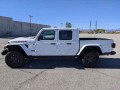 2023 Jeep Gladiator Mojave 4x4, PL503193, Photo 5