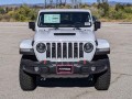 2023 Jeep Gladiator Mojave 4x4, PL503193, Photo 6