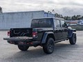 2023 Jeep Gladiator Mojave 4x4, PL510615, Photo 2