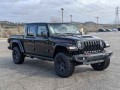 2023 Jeep Gladiator Mojave 4x4, PL510615, Photo 6