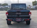 2023 Jeep Gladiator Mojave 4x4, PL510615, Photo 7