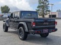 2023 Jeep Gladiator Mojave 4x4, PL510615, Photo 8