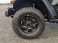 2023 Jeep Gladiator Mojave 4x4, PL510615, Photo 9
