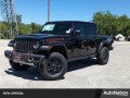 2023 Jeep Gladiator Mojave 4x4, PL569513, Photo 1