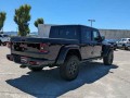 2023 Jeep Gladiator Mojave 4x4, PL569513, Photo 2