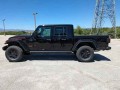 2023 Jeep Gladiator Mojave 4x4, PL569513, Photo 5