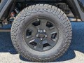 2023 Jeep Gladiator Mojave 4x4, PL569513, Photo 9