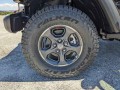 2023 Jeep Gladiator Rubicon 4x4, PL569514, Photo 10