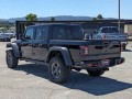 2023 Jeep Gladiator Rubicon 4x4, PL569514, Photo 9