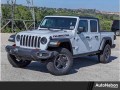 2023 Jeep Gladiator Rubicon 4x4, PL569515, Photo 1