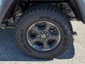 2023 Jeep Gladiator Rubicon 4x4, PL569515, Photo 10