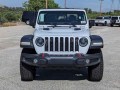 2023 Jeep Gladiator Rubicon 4x4, PL569515, Photo 6