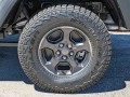 2023 Jeep Gladiator Rubicon 4x4, PL569516, Photo 9