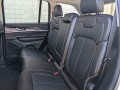 2023 Jeep Grand Cherokee Limited 4x2, PC521078, Photo 15