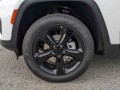 2023 Jeep Grand Cherokee Limited 4x2, PC521079, Photo 9