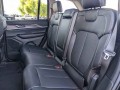 2023 Jeep Grand Cherokee Limited 4x2, PC535350, Photo 15
